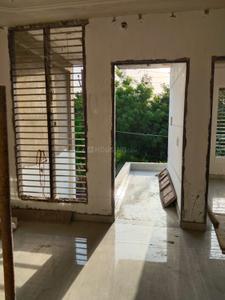 Image of 1000 Sq.ft 4 BHK Duplex for sale in Shahganj, Agra for Rs. 9200000