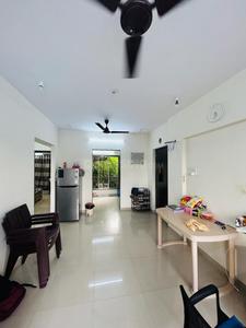 4 BHK Flat