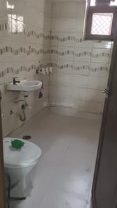 Image of 1125 Sq.ft 2 BHK Builder Floor for sale in Sector 32, Faridabad for Rs. 4800000