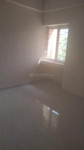Bedroom Image of 1400 Sq.ft 3 BHK Independent House for rent in Bariatu Housing Colony Ranchi for Rs. 13000