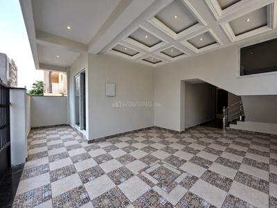 Balcony Image of 4700 Sq.ft 8 BHK Villa for sale in Sahastradhara Road Dehradun for Rs. 38500000