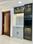 PREMIUM BUILDER FLOORS Bedroom 1