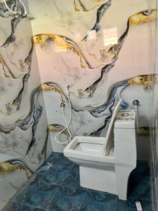 Bathroom Image of 2400 Sq.ft 2 BHK Independent House for sale in Ambasamudram Tirunelveli for Rs. 8000000