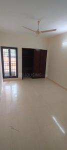 Hall Image of 3600 Sq.ft 4 BHK Villa for sale in Neelankarai Chennai for Rs. 22000000