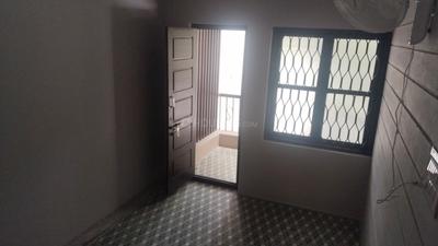 Bedroom Image of 1500 Sq.ft 3 BHK Builder Floor for rent in Basavanagudi Bengaluru for Rs. 40000