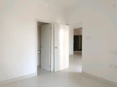 Bedroom Image of 1130 Sq.ft 3 BHK Apartment / Flat for sale in DTC Southern Heights, Pailan Kolkata for Rs. 7500000
