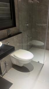 Image of 1550 Sq.ft 3 BHK Apartment / Flat for sale in Wellington at Pride World City, Charholi Budruk, Pune for Rs. 11700000