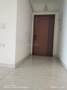Hall Image of 3870 Sq.ft 4 BHK Apartment / Flat for sale in SNN Clermont, Nagavara Bengaluru for Rs. 59500000