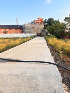 Image of 600 Sq.ft Residential Plot / Land for sale in Barela, Jabalpur for Rs. 600000