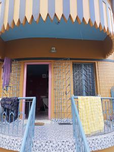 Image of 2160 Sq.ft 4 BHK Villa for sale in Prantik, Bolpur-Santiniketan for Rs. 12000000