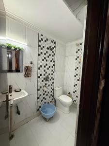 Image of 1800 Sq.ft 3 BHK Apartment / Flat for sale in Jai Maa Apartment, Sector 5 Dwarka, New Delhi for Rs. 28700000