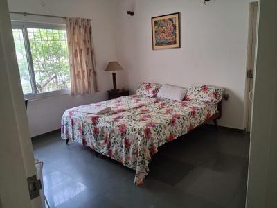 Image of Nirupamas  in Shanti Nagar, Bengaluru
