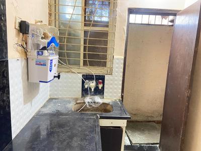 Image of 999 Sq.ft 2 BHK Apartment / Flat for rent in Sampat Hills, Bhicholi Mardana, Indore for Rs. 14000