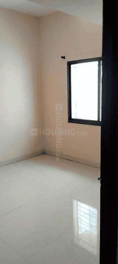 Dastur Nagar Bedroom One 1