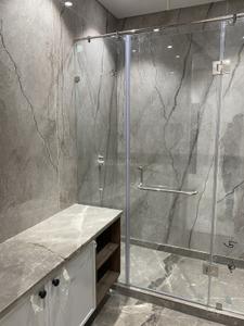 Image of 1800 Sq.ft 3 BHK Builder Floor for sale in Model Town, New Delhi for Rs. 35500000