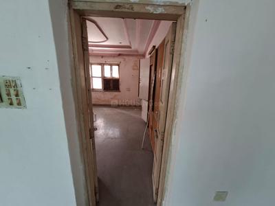 Image of 330 Sq.ft 2 BHK Villa for sale in Sargasan, Gandhinagar for Rs. 40000000