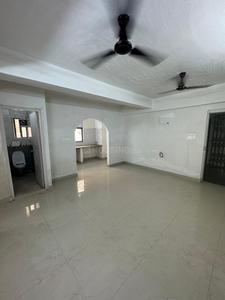 Hall Image of 2000 Sq.ft 2 BHK Apartment / Flat for sale in GM Meena Icon, Panihati Kolkata for Rs. 12700000