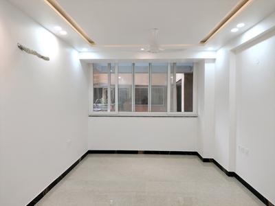Gallery Cover Pic of Guru Apartments