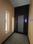 Sector A, East Kolkata Township Bedroom 2