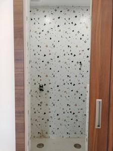 Bedroom One Image of 1440 Sq.ft 3 BHK Builder Floor for sale in Puri Kohinoor Faridabad, Sector 89 Faridabad for Rs. 14500000