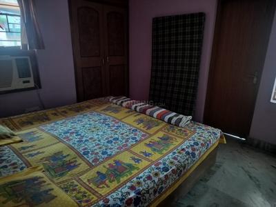 Bedroom Image of 1000 Sq.ft 2 BHK Apartment / Flat for rent in Kadma Jamshedpur for Rs. 16000
