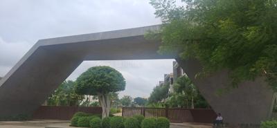 Image of 4729 Sq.ft 4.5 BHK Villa for sale in Keerthi Sanctuary, Kismatpur, Hyderabad for Rs. 80500000