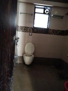 Bedroom Four Image of 6000 Sq.ft 8 BHK Villa for rent in Kharghar Navi Mumbai for Rs. 260000