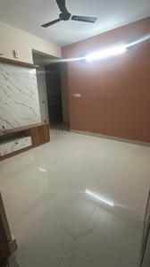 2 BHK Independent Builder Floor