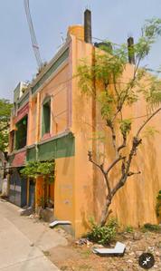 Image of 2400 Sq.ft 5 BHK Builder Floor for sale in Gerugambakkam, Chennai for Rs. 15000000