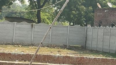 Jairampur Plot View 3