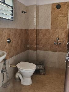 Image of 890 Sq.ft 2 BHK Apartment / Flat for sale in Pyramid City 4, Ghogali, Nagpur for Rs. 3600000