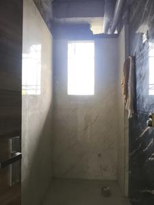 Common Bathroom Image of 1000 Sq.ft 2 BHK Apartment / Flat for sale in Vihaan Galaxy, Noida Extension Greater Noida for Rs. 3883000