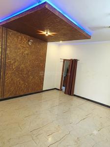 Building Image of 1260 Sq.ft 2 BHK Independent House for sale in Mettupalayam Coimbatore for Rs. 7000000