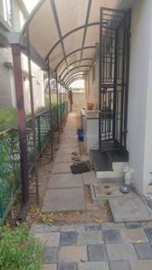 Image of 3225 Sq.ft 4.5 BHK Villa for sale in Vellakinar Village, Coimbatore for Rs. 45000000