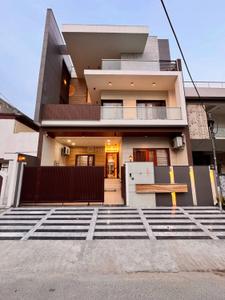 Image of 4500 Sq.ft 5 BHK Villa for sale in Vaishali Nagar, Jaipur for Rs. 55100000