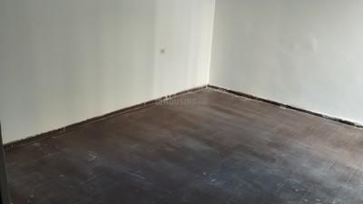 Bedroom Image of 1495 Sq.ft 3 BHK Apartment / Flat for rent in Panchsheel Pratistha Phase 1 Tower T4 To T7, Sector 75 Noida for Rs. 36000