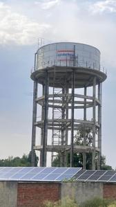 Image of 1000 Sq.ft Residential Plot / Land for sale in Amethi, Lucknow for Rs. 1250000
