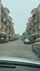 Image of 2695 Sq.ft Residential Plot / Land for sale in Gmada Aerocity, Mohali for Rs. 28405000