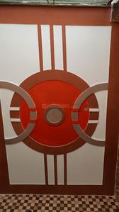 Bedroom Image of 1300 Sq.ft 1 RK Independent House for sale in New Basant Vihar Ludhiana for Rs. 3150000