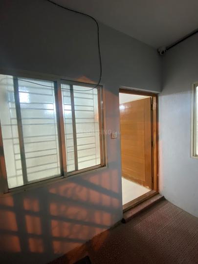 Stage 2, BTM Layout Bedroom 1