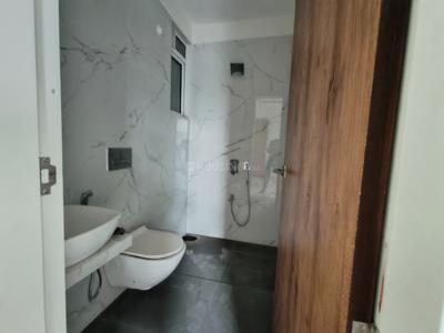 Image of 1150 Sq.ft 2 BHK Apartment / Flat for sale in Airoli, Navi Mumbai for Rs. 11200000