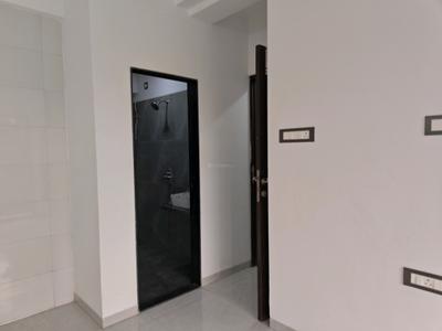 Bedroom Image of 850 Sq.ft 2 BHK Apartment / Flat for sale in Umiya Oasis, Mira Road East Mira Bhayandar for Rs. 10451000