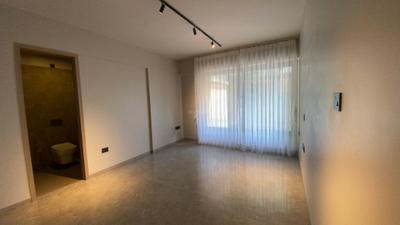 Bedroom Image of 2080 Sq.ft 3 BHK Apartment / Flat for sale in Experio Platinum Mansionz, Nerul Navi Mumbai for Rs. 37800000