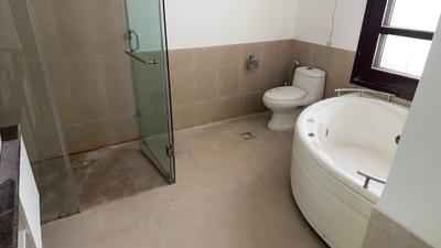 Image of 4000 Sq.ft 3.5 BHK Villa for rent in Vipul Tatvam Villas, Sector 48, Gurgaon for Rs. 150000