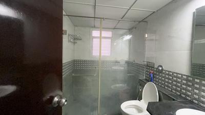 Image of 1300 Sq.ft 2 BHK Apartment / Flat for sale in Puravankara Sunflower, Binnipete, Bengaluru for Rs. 15000000
