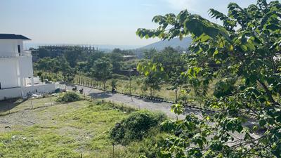 Image of 3600 Sq.ft 3 BHK Villa for sale in Kulhan, Dehradun for Rs. 32500000