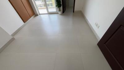 Bedroom Image of 1309 Sq.ft 3 BHK Apartment / Flat for sale in Trident Embassy, Noida Extension Greater Noida for Rs. 10900000