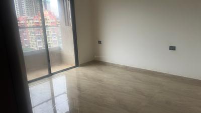 Bedroom Image of 720 Sq.ft 2 BHK Apartment / Flat for sale in VTP Sierra, Baner Pune for Rs. 9500000