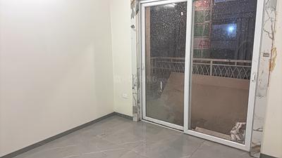 Bedroom Image of 1550 Sq.ft 3 BHK Apartment / Flat for sale in Midtown Twin Towers, Kalyan West Kalyan for Rs. 15500000