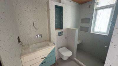 Image of 4885 Sq.ft 5 BHK Penthouse for sale in Indiabulls Centrum Park, Sector 103, Gurgaon for Rs. 40000000